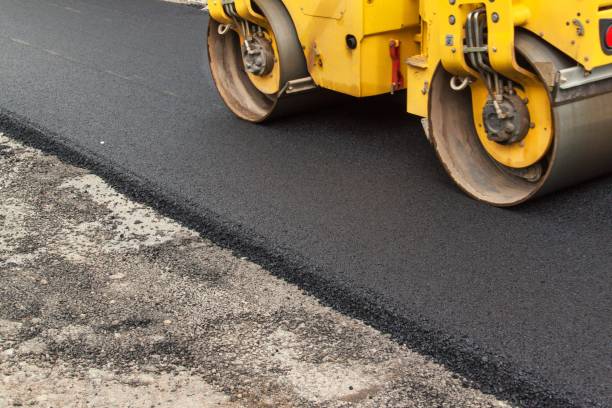 Professional Driveway Pavers in Bedford, OH